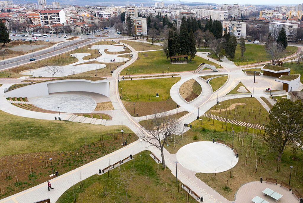 00_park-urban-design-institute
