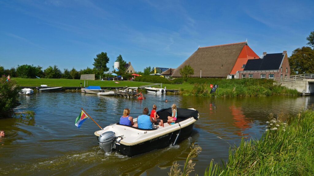 Recreatiebedrijf-De-Blikvaart02-min-1600x900