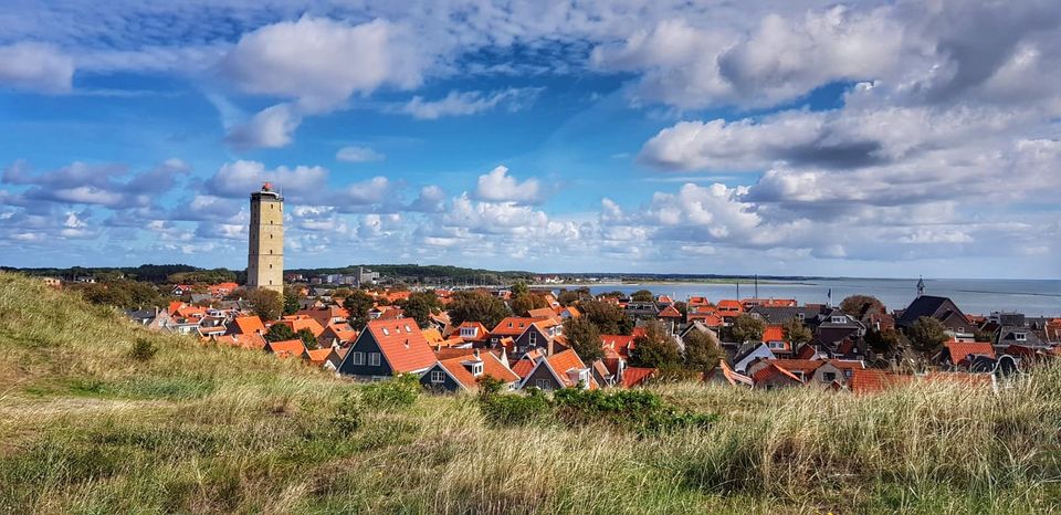 Terschelling