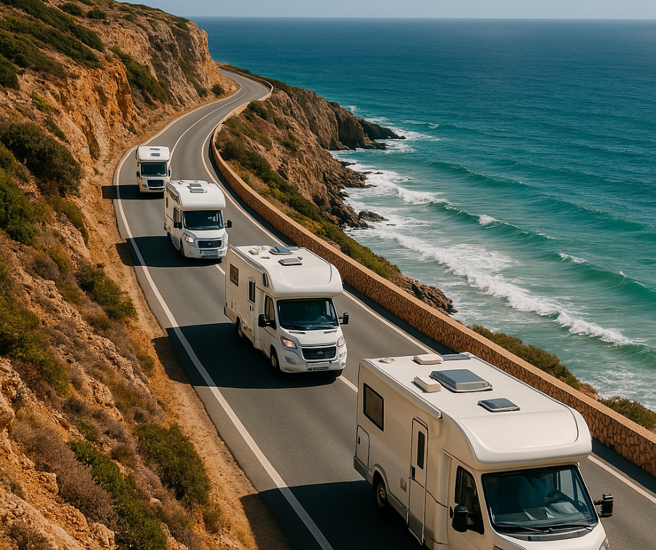 Untitled design (10)