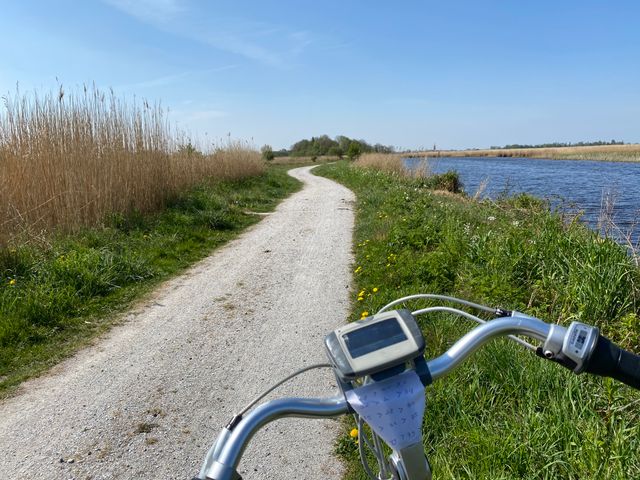 fietsen-langs-de-turfroute-schelpenpad-1